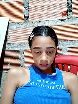 Zoe_Sweett18 Image 16