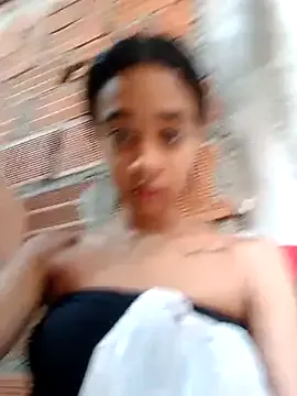 Zoe_Sweett18 Image 6