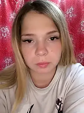 Zuli_Kiska Image 16