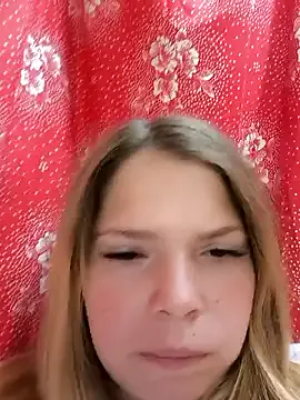Zuli_Kiska Image 17