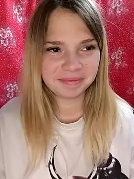 Zuli_Kiska Image 18