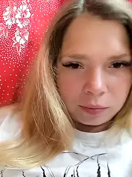 Zuli_Kiska Image 2