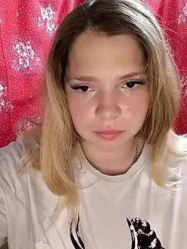 Zuli_Kiska Image 5